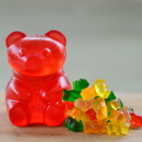 gummy_bears_320__320_px