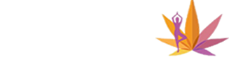 Content Worx